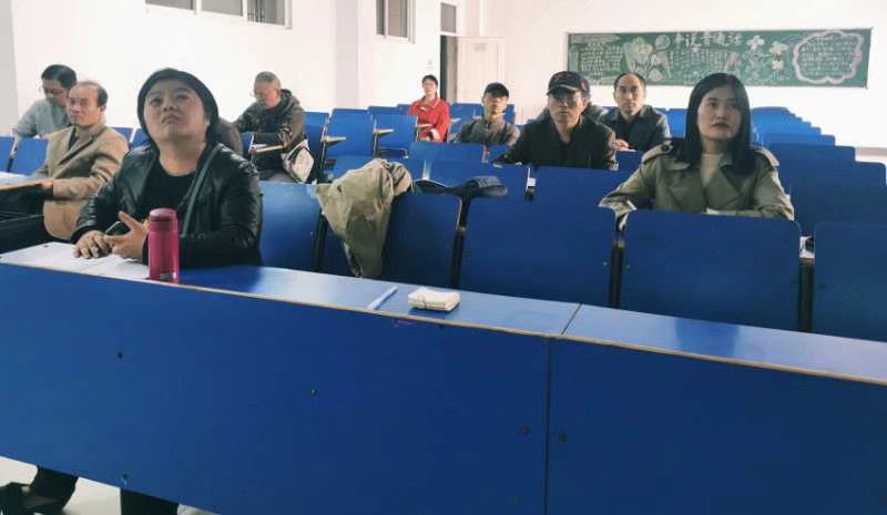 微信图片_20201115152350 微信图片_20201115152350