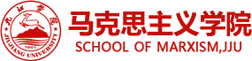 伟德国际bevictor1946