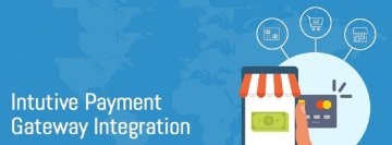 Payment Gateway API Integration Service
